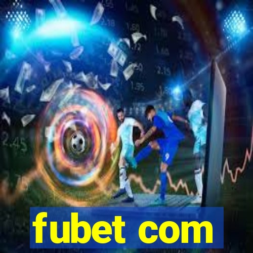 fubet com